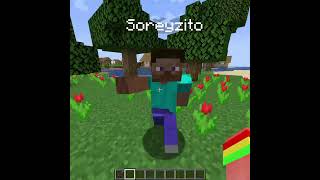 JOGUE AGORA O MODPACK DO QSMP NO MINECRAFT - Viva a Experiência! 