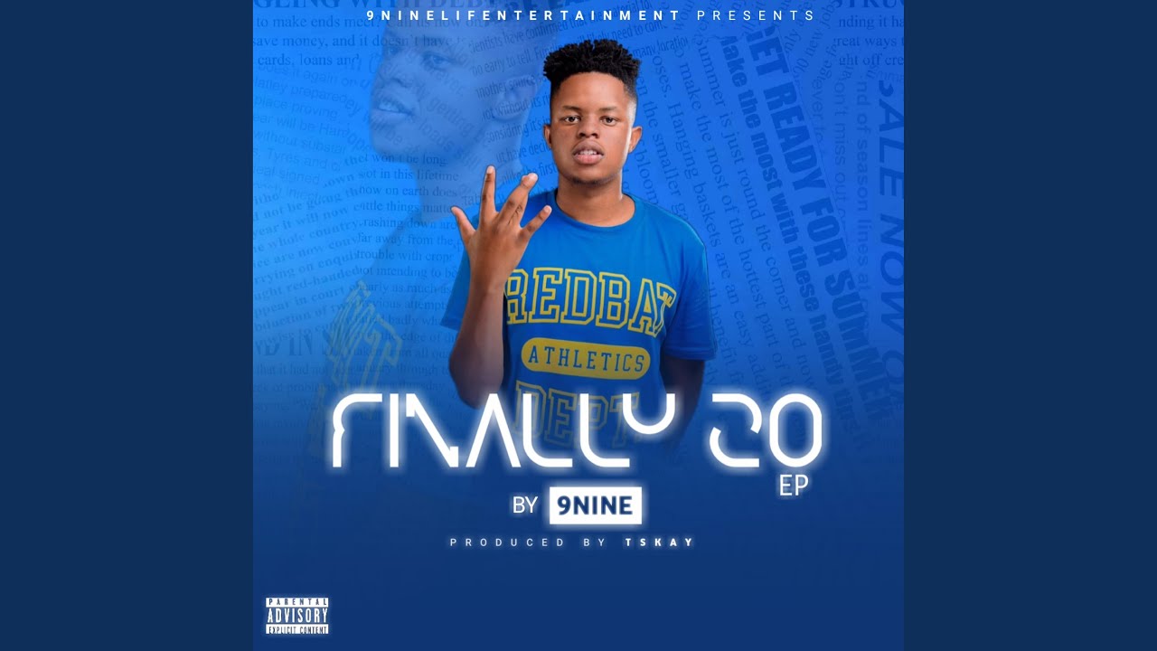 Watch WARRA on YouTube Watch WARRA on YouTube