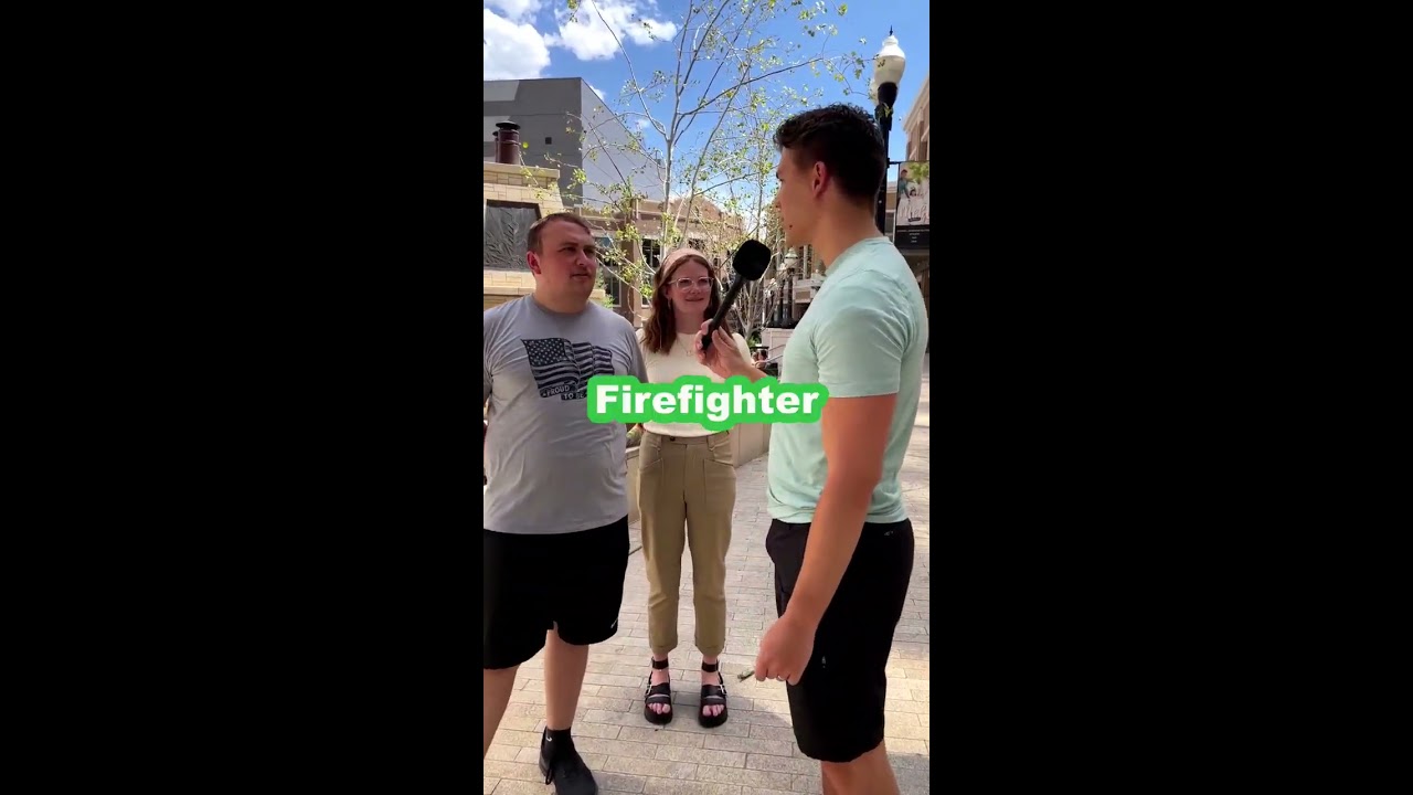 How Much Does A Firefighter Make Year 