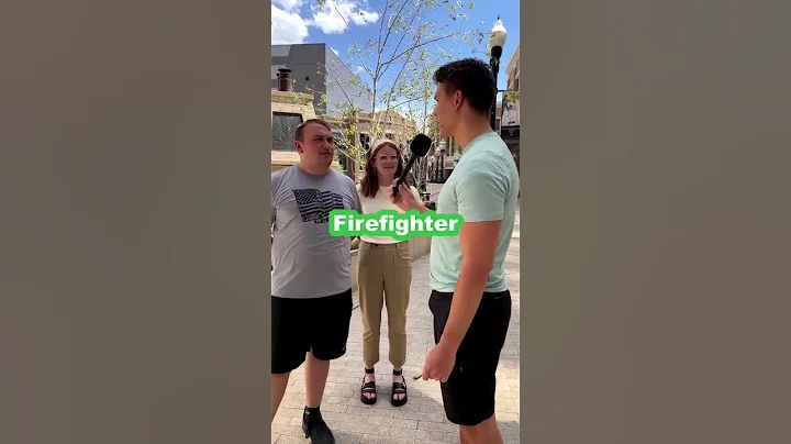 How Much Does A Firefighter Make A Year? - DayDayNews