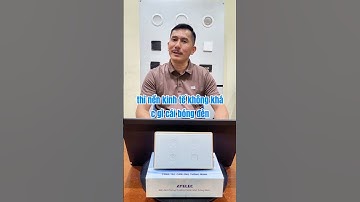 33  Vì sao đầu tư công giải ngân chậm, 5 tháng đầu năm chỉ đạt 24%