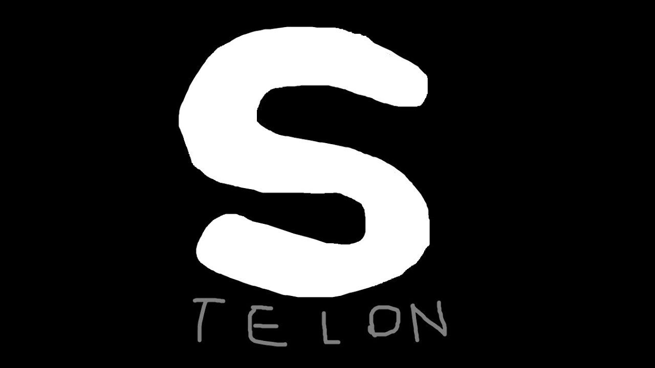  S Stand For YouTube