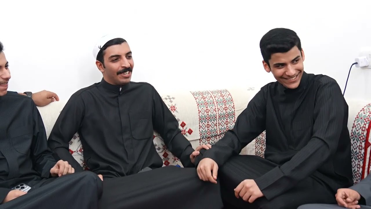 افراح - الصويلح - كاميرا متحرك - 25-1-2026