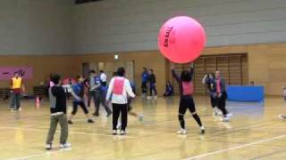 20110227 品川大会 スパイシー02