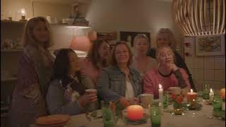 The Bokklubb - The Trailer