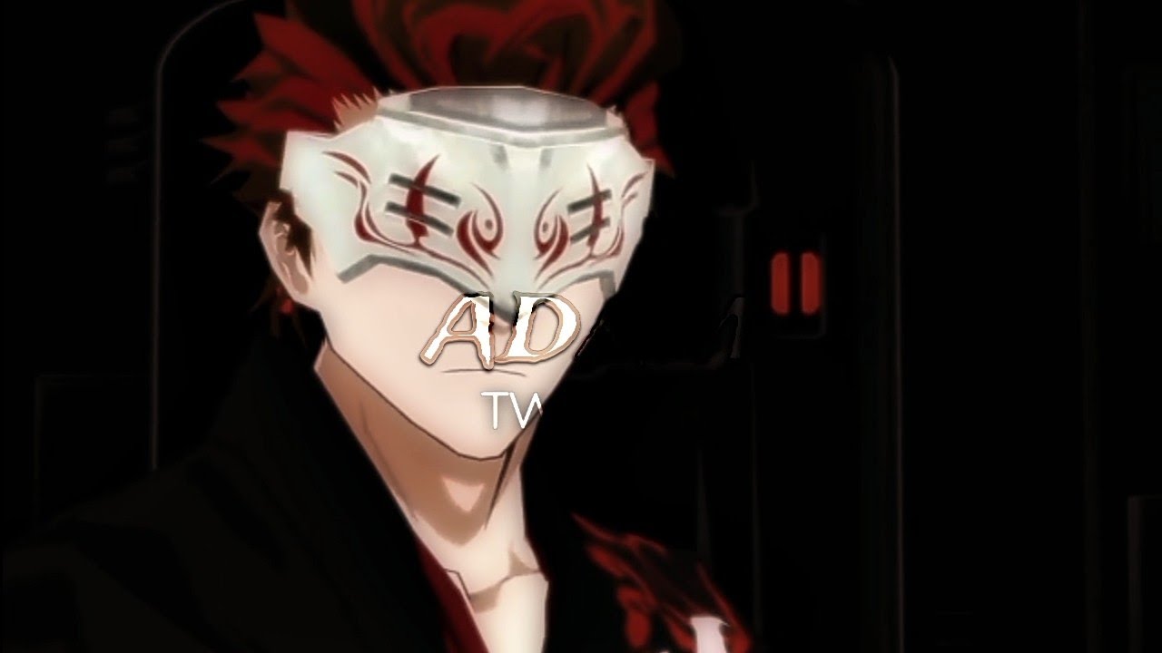 ADAM TAURUS VOLUME 1 5 RWBY TWIXTOR FREE CLIPS FOR EDITS YouTube adam taurus volume 1 5 rwby twixtor free clips for edits youtube