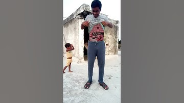vfx video  funny shots video VFX tutorial Kinemaster editing  #shorts #tiktok