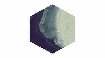 THE OPTION - Stone Hexagon (Official Video)