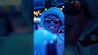 Dirty Dan Drops This Friday