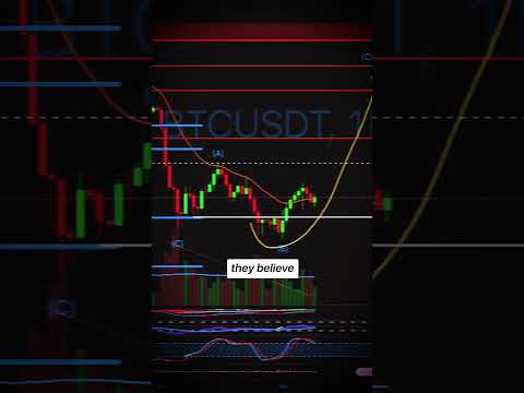 BITCOIN: BlackRock Buys Again