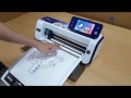 DIY Custom Print T-Shirts  Iron-On Transfer Paper - YouTube