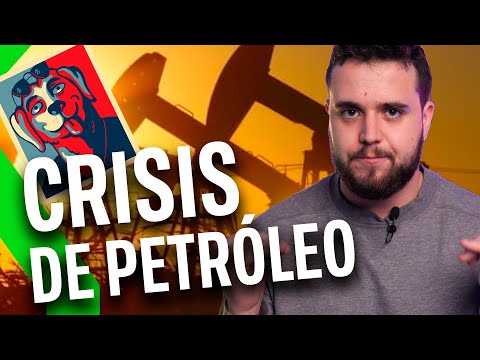 Video: ¿Por qué el precio del gas es tan alto?