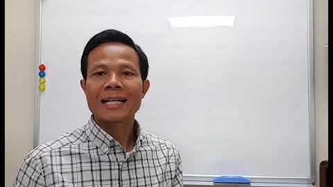 Khmer Lesson 08: 200 word related to development