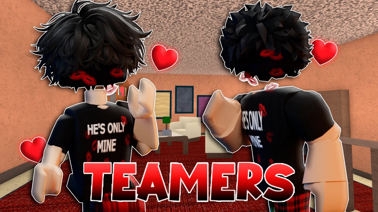 EU E MEU NAMORADO VIRAMOS TOXICOS NO MURDER MYSTERY 2
