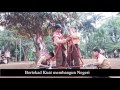 MARS PRAMUKA SIT INDONESIA (Official Video SDIT Al Husnayain)