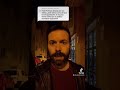 ¿Las políticas monetarias expansivas aumentan la desigualdad de riqueza? #shorts