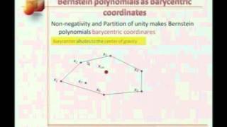 Mod-01 Lec-15 Lecture-15