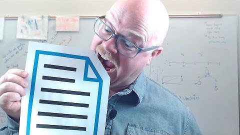 C++: Read files line by line