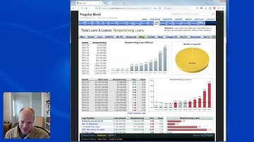 Flagstar Bank Review