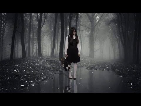 The Sacred Riana Music Videos