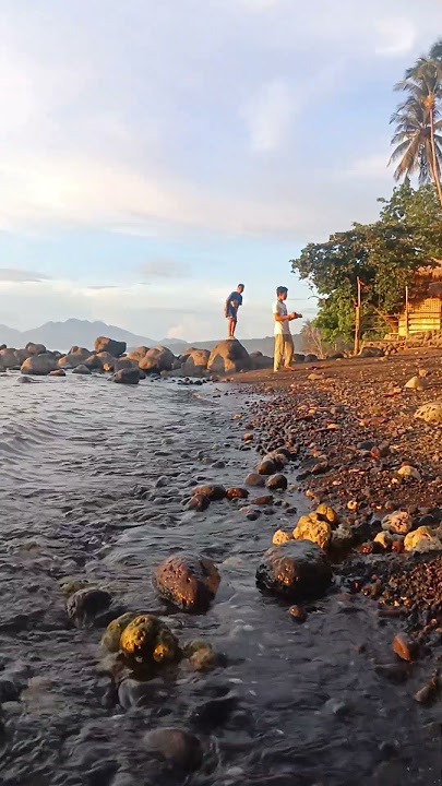 Beach vibes #byaheninante