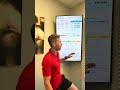 I Got Top 1% of VO2 Max on 15 Min of Cardio? Yes! But Not from Cardio! #vo2max #minimalist