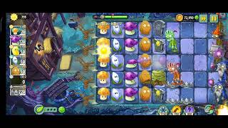 :   Plants vs Zombies 2 / 39