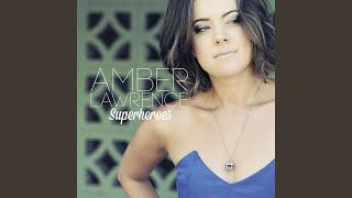 Video thumbnail of "Amber Lawrence - The Lifesaver"