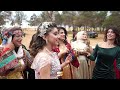 حفلات كوباني اجمل خطوبة مصطفى و ياسمين رقم     نجومي