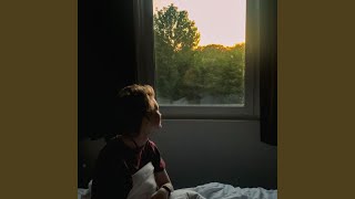 Fading Light - Theron Jace Sol