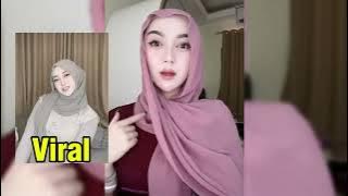 Link MediaFire Eva Nur tiktok viral 🔥#mediafıre #link #viral #sound #tiktok #evanur #trending #fyp