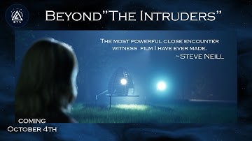 Beyond the Intruders