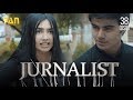 Журналист Сериали - 38 қисм | Jurnalist Seriali - 38 qism