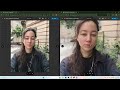 Xiaomi 17T vs Xiaomi 17T Pro — сравнение камер: стоит ли переплачивать?