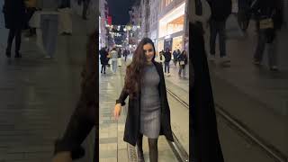 Ishq Me Jaagu Tere Rozaana