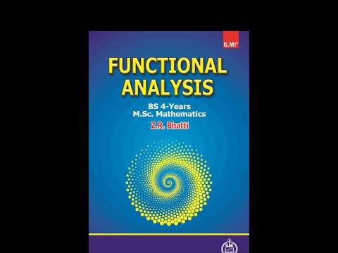 Metric Spaces, Lec#39,