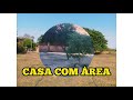 Vende-se uma Fazenda em formoso do Araguaia tocantins