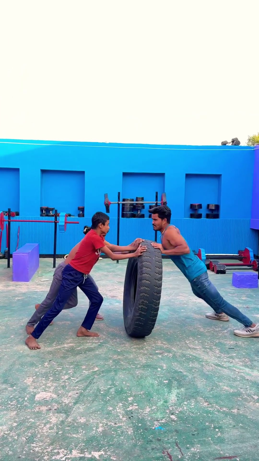 Mere sath bhi Champion’s to ??? #shortvideo #funnyvideo