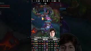FALA ALGUMA COISA, FDP UHASUAUHSUA #shorts #leagueoflegends #cblol