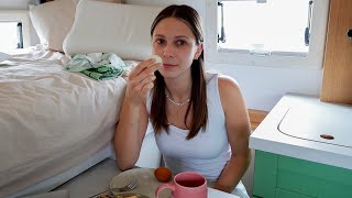 Spędziłam Wielkanoc Sama W Hiszpanii 813