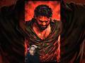 PRABHAS ANNA COOL EDIT 😊 #prabhas #movie #salaarpublicreviewfirstshow #viral #salaar1stsingle #film