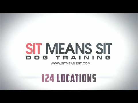 rocco-get-grounded.-call-sit-means-sit-mahoning-and-steel-valley