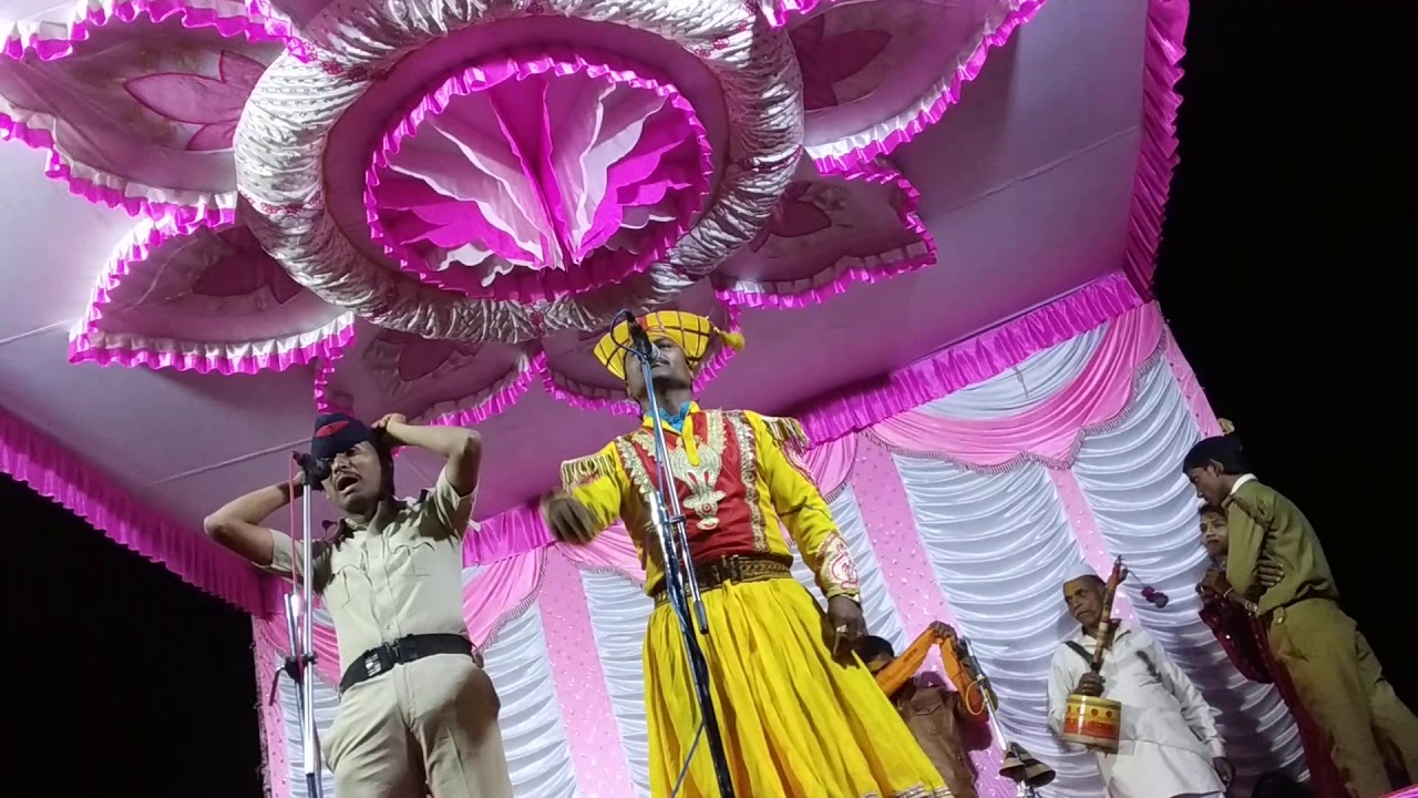 Viju Raj Viju. Raj - YouTube