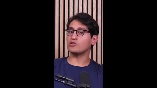 Fastest Way to Become a Data Engineer