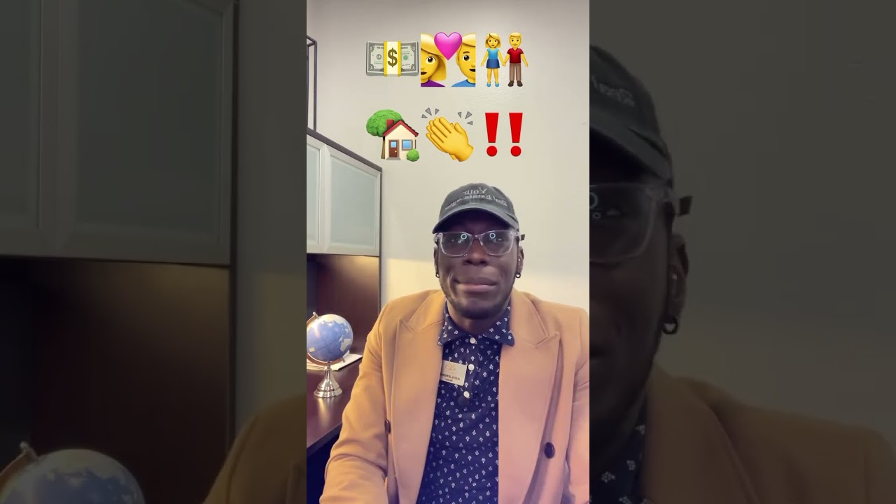 Are Couples who Split bills are embarrassing😳‼️