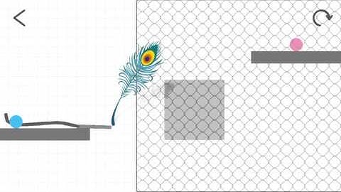 I have cleared stage 314 on Brain Dots! http://braindotsapp.com #BrainDots #BrainDots_s314