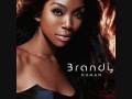 Brandy - Fall