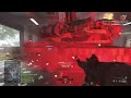 Battlefield 4- PS4_SHANGHAI!!! 🔥Heli down/ TEAM WORK! 😅😉