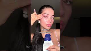 Vaseline Vs Aquaphor I Personally Love Both
