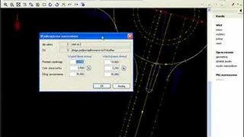CARD/1 - Road Planning